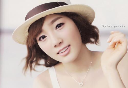 TY<3Unnie's Photo