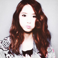 yoonalim's Photo