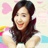 SWAN's Photo