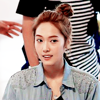 imtrash's Photo