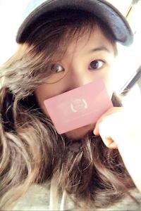 sjjd's Photo