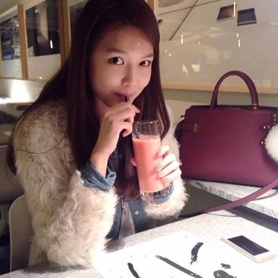 Syaa's Photo