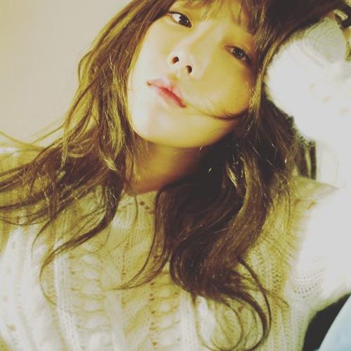 Shangoo's Photo