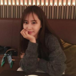 ninebutts's Photo