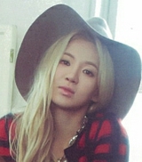 luv-hyo's Photo