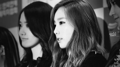 _Taeyeonism9's Photo