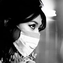BigAng's Photo