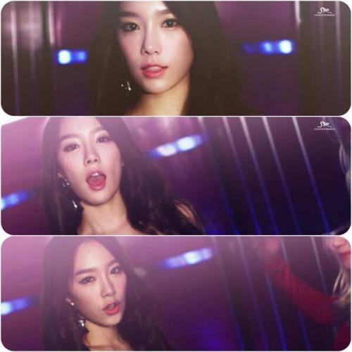 dorky_taeng's Photo