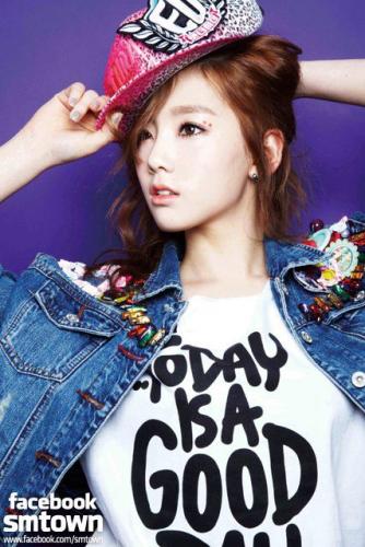 JumTaeng's Photo
