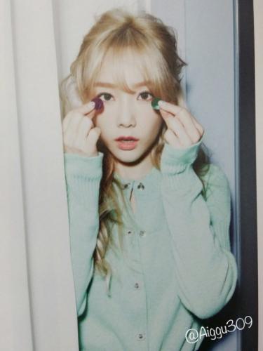 gcyoon's Photo