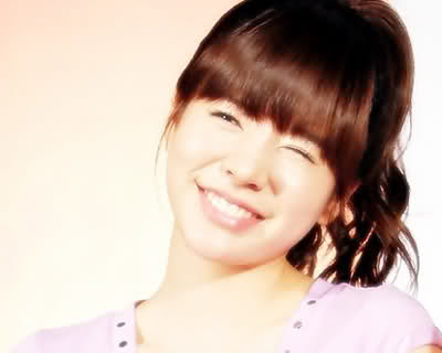 Profile's Photo