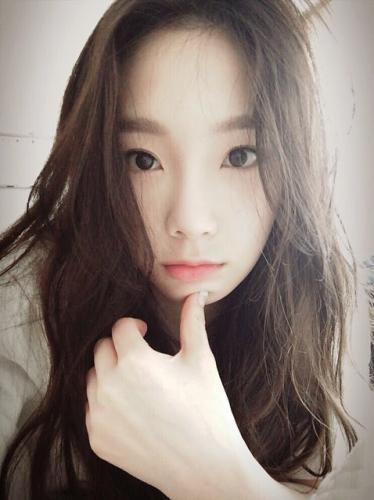 tiffanyul15's Photo