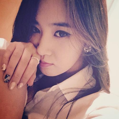 merong0021's Photo