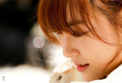 kiizha's Photo