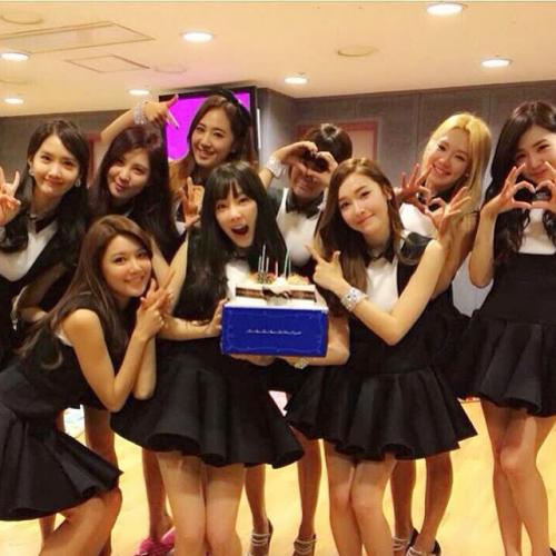 taeny_13's Photo