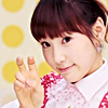 teukki's Photo