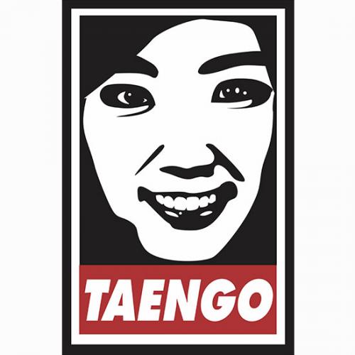 _Taengo's Photo