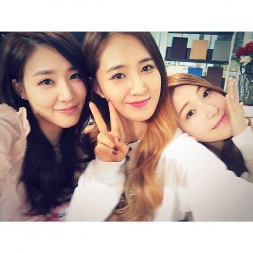 maomao211's Photo