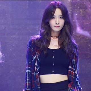 sonelover200's Photo