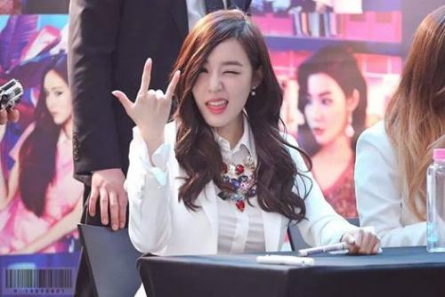 khansnsd's Photo