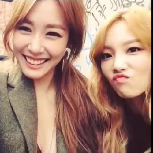 TAENG_BOO's Photo