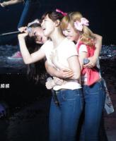 bhea's Photo