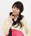 TsunaYoshi-SooYoung's Photo