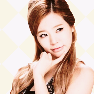 Lumina's Photo