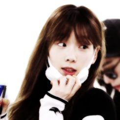 byuntaenyri's Photo