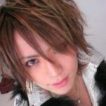 Harukun's Photo