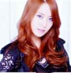 Yoona noona's Photo