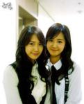munvei minhye's Photo