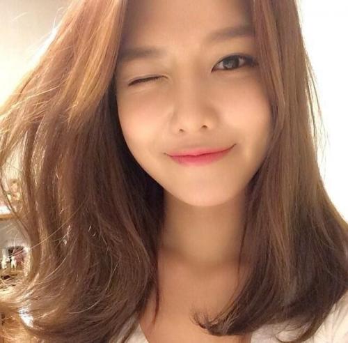 NisaIcha's Photo