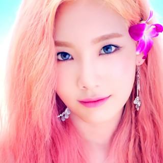 sone-cassie's Photo