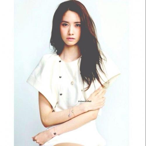 Amieraa's Photo