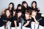 mizakie's Photo