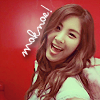 Marina's Photo