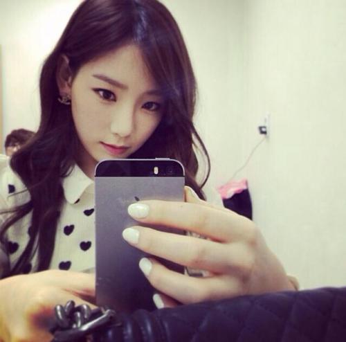 TifHwangSone's Photo