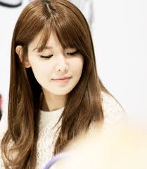 babyhime's Photo