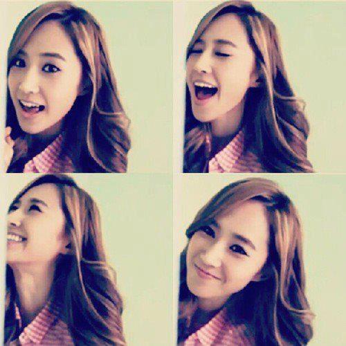Kaiyayaya's Photo