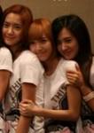 dp'one_Yoonyulsica's Photo
