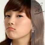 Jung Rim's Photo