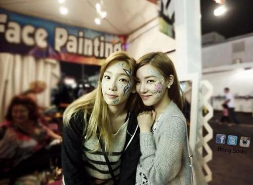 Sone Newbie's Photo