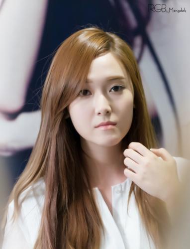 Elsyra's Photo