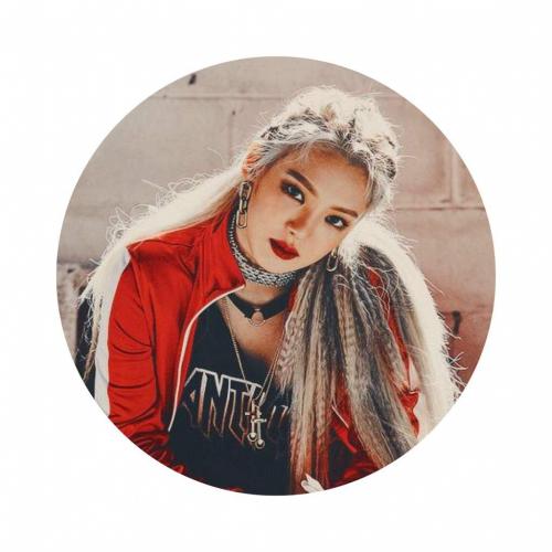 qiqsy's Photo