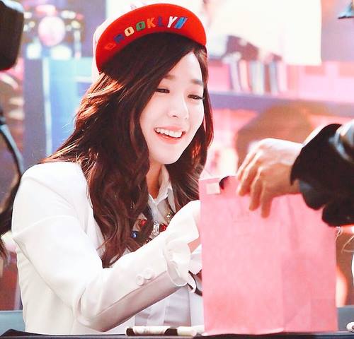 kim_miyoung's Photo