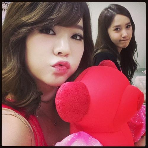 Aarko's Photo