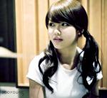 cocomal's Photo