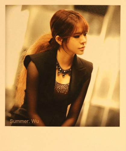 chanaphaying's Photo