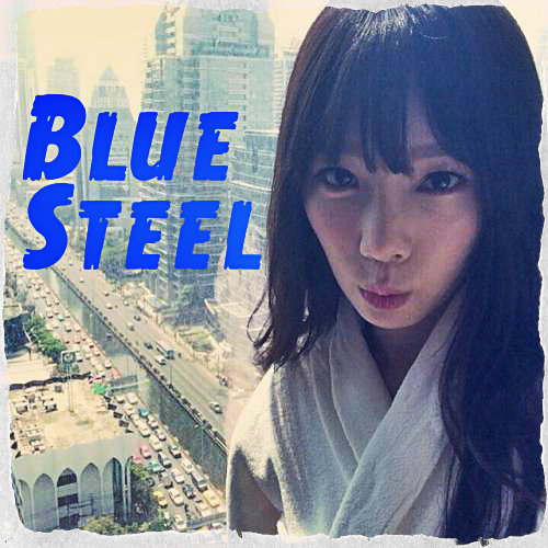 R33per's Photo